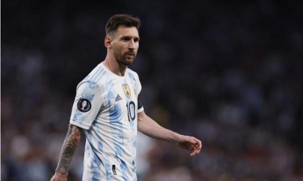 抖音小游戏项目怎么样?怎么操作?还能做吗?是不是割韭菜项目?常见套路要注意了!都是干货,避坑指南 一定要看完!